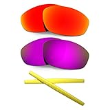 Used for producing silicone rubber to enhance the strength and temperature resistant capacity.