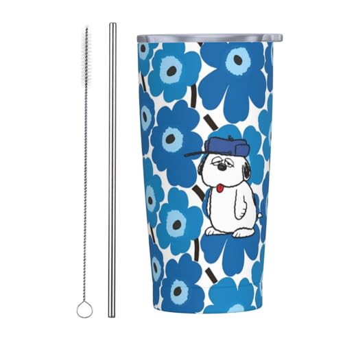 Asamike XeX ^u[ 590ml e R[q[Jbv 킢 Xk[s[ It }OJbv RrjJbv Wt Xg[ƃXg[uVt ۗ ۉ ԗp ^ R[q[ r[  {g