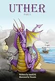 uther hearthstone  UTHER (The Uther Saga Series Book 1) (English Edition)