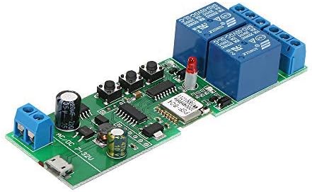 moduli di accesso condizionali audio video
