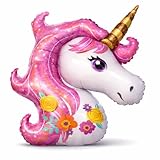 TK Gruppe Timo Klingler