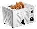 Produktbild Bartscher Toaster TS41 | Gastronomiebedarf