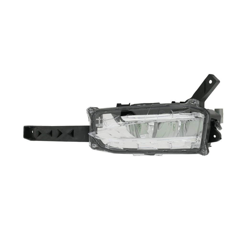 Amazon.com: KarParts360 For Lexus NX300h 2021 Fog Light Assembly