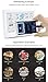 Waveshare 7.5inch NFC e-Paper Eval Kit Bundle with 7.5inch NFC-Powered e-Paper ST25R3911B NFC Board Micro Card 16GB Micro Card Reader USB-A to Micro-B Cable(5 Items)