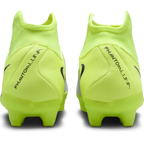 Image of Nike Mens Phantom Luna Ii Academy Fg /Mg