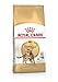 Produktbild Royal Canin Bengal Adult, 1er Pack (1 x 10 kg)