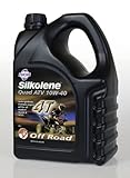 SILKOLENE