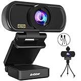 tv camara ao vivo brasilia 【Plug-and-Play-USB-Kamera】 Die USB-Webcam ist sehr einfach zu bedienen. Mit dem USB-Anschluss kann es einfach eingerichtet werden, ohne dass ein zusätzlicher Treiber erforderlich ist. Wichtig ist, dass unsere Desktop-PC-Kameras mit einem drehbaren drehbaren Clip ausgestattet sind. Der einstellbare Universalclip passt sich Ihren Anforderungen an mehrere Winkel auf Computern, Laptops, Desktops, Mac, PC, Smart-TV, LCD-Monitoren und sogar anderen flachen Oberflächen an.