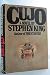 Cujo -- w/ Dust Jacket