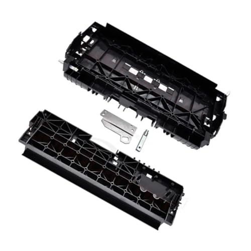 Rouleau de transfert TRC D0894666 pour imprimantes Ricoh MP C2800 et C3300