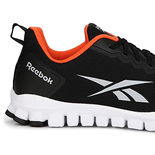 Image of Reebok Men's Flex O Astro Track and Field Shoe