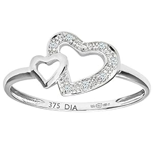 Naava PR10167W-P-p Naava PR10167W-P-p
