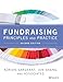 Fundraising Principles and Practice