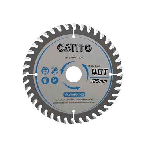 CATITO �ۂ̂��n �����a�݌v �O�a125mm ����40 �v���~�A���^�t�R�[�e�B���O �d�؁AMDF�A���ɓK���Ă��܂�