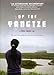 Up the Yangtze
