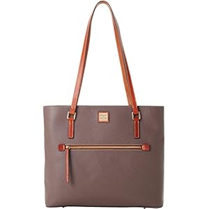 dooney and bourke handbag