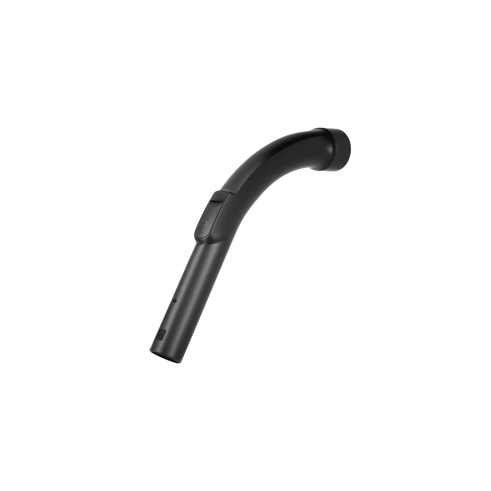 Hizon One Color Vacuum Cleaner Handle Handle Tube Handle