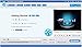 VideoConverter Ultimate - Superfast Video Conversion Into More than 150 Formats - Video Format Conversion Software