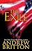 The Exile (A Ryan Kealey Thriller)