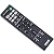 RMT-AA401U Replacement Remote Control Applicable for Sony AV Receiver STR-DH190 STR-DH590 STR-DH790 STRDH190 STRDH590 STRDH790
