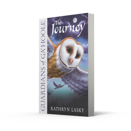 The Journey - Image 2