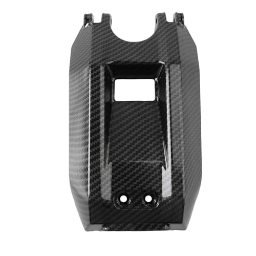 Protector de batería ligero Line con estuche de ABS resistente 5