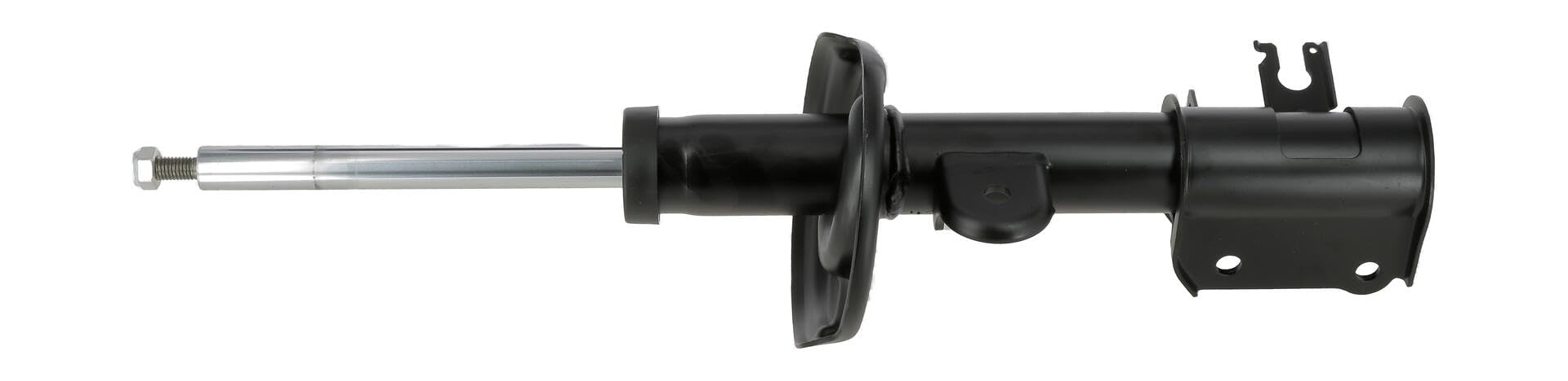 MONROE SHOCK ABSORBER | 742297SP | FRONT | FOR FIAT 500X 2014- | OE-MATCHING QUALITY | SMOOTH RIDE & CONTROL