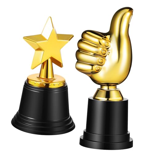 VALICLUD 2 gtB[ ewAbv ^fUC ^ܔt vX`bNfR[V MƒB𑣐i wK\p[eB