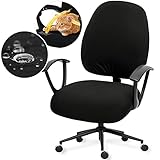 Water-resistant Stretchable...