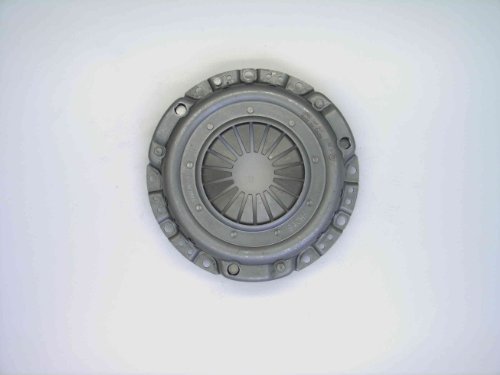 Sachs SC297 Clutch Cover