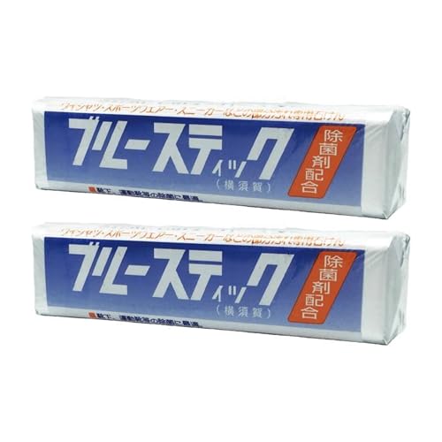 ݑȂǂ̊łȉɁIu[XeBbNΌ (2{)