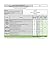 LG 32LM637BPLA 2021 - Smart TV LED HD 81 cm (32") con...