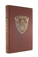 LuÌ?chow's German cookbook, B0007HQ6TA Book Cover