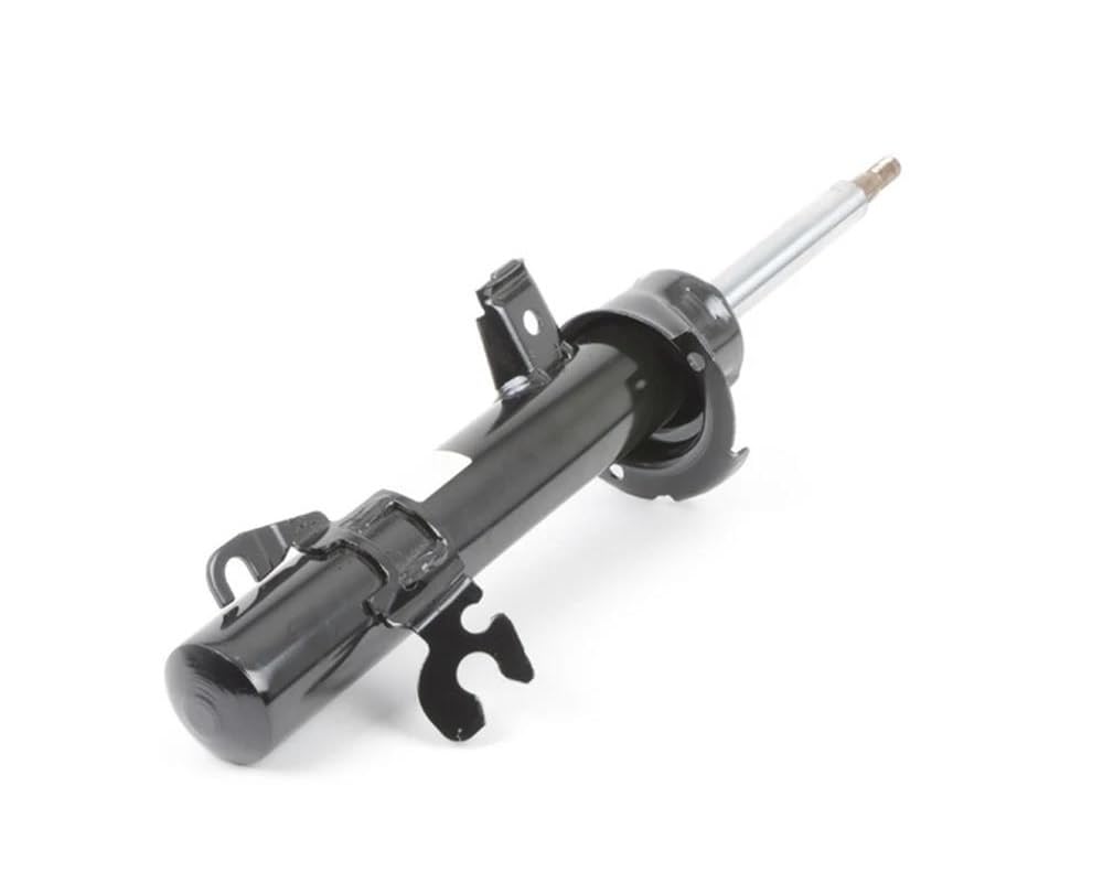 Amortiguadores y Accesorios 31316782208 Piezas De Automóvil 1 Uds Suspensión Delantera Derecha Amortiguador Neumático para Mini para R55 R56 Amortiguadores para Coche