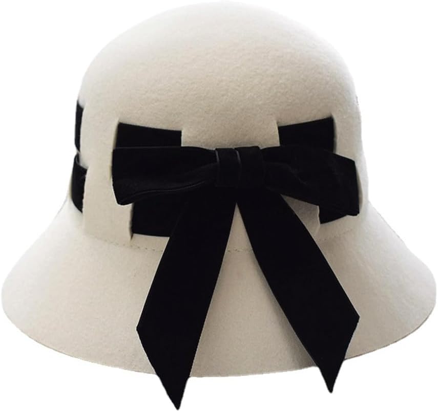 Autumn and Winter Hat Children's Dome Shopping Leisure Warm Pot Fisherman