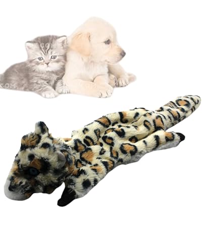 Kisata  o ybg  /L wxxbgfތ ނ   ߋ ^/^/^  `ybgጢ ^sދ΍ߋ    ރv[g S-g