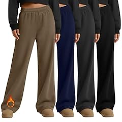 Black, Dark Gray, Navy, Coffee