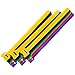 Eclipse 900-098-AST