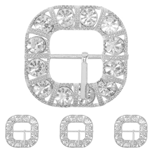 [OSOLADY] ���������߉\�X���C�h�o�b�N��4�Z�b�g�F���������@�\�x�X�g���ߋ� - ���C���X�g�[���t�����߃o�b�N�����ߋ�i�E�F�f�B���O�x�X�g�̏C���p�j