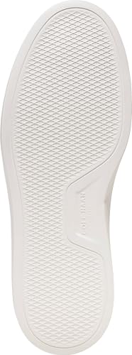 Image of Cole Haan Men's Grandpro Rally II Canvas Court Sneaker