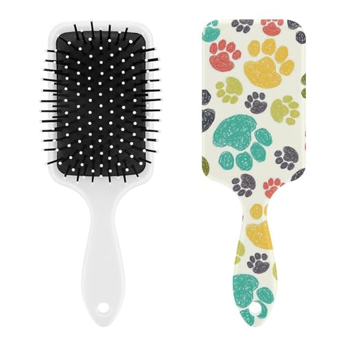 wAuV ̑ GAobO GANbVR[ NbVuV }bT[W uV   }bT[WuV y GANbVwAuV ÓdCh~ jp  ϋv p  ܂Ȃ PA lC