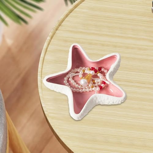 Solution de rangement décorative pour bijoux afin de stopper le désordre - 6