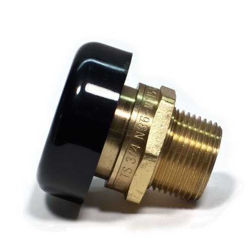 Watts Regulator Co. 0556031 N36 3/4