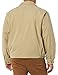 London Fog Men's Auburn Jacket, Camel, Large