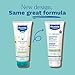 Mustela Stelatopia Eczema-Prone Skin Cleansing Gel - Baby Face & Body Wash with Natural Avocado & Sunflower Oil - Fragrance-Free & Tear Free - 6.76 fl. oz.