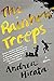 The Rainbow Troops: A Novel
