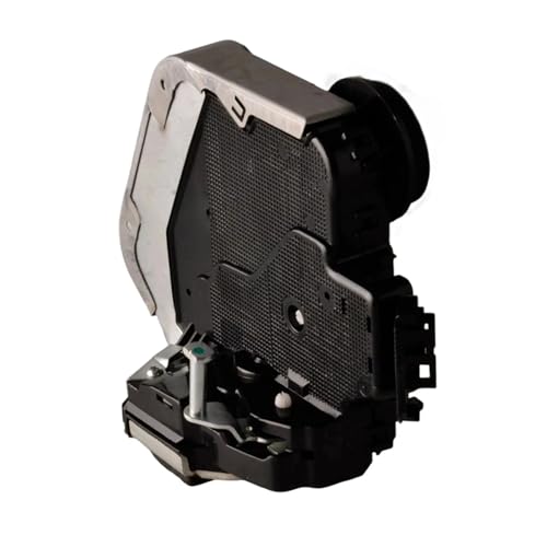 Actionneur de serrure arrière droit pour Toyota Land Cruiser 200 V8 4.5L 2007-2024
