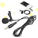 2.Il Est Également Parfait Pour L’Enregistrement Vocal.