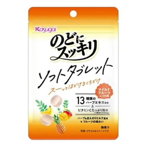 t䐻 ̂ǂɃXbL \tg^ubg (20g×72(6×12)P[X̔, }Cht[c~bNX)