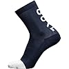 GORE WEAR Damen Drive Jacke Damen M Brand Socken mittellang